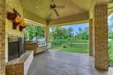 25011 Bow Wood Court Court - Photo 42
