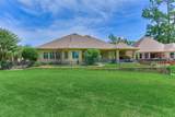 25011 Bow Wood Court Court - Photo 44