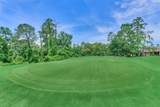 25011 Bow Wood Court Court - Photo 45