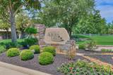 25011 Bow Wood Court Court - Photo 47