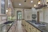 25011 Bow Wood Court Court - Photo 5