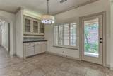 25011 Bow Wood Court Court - Photo 9