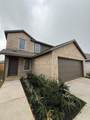 3148 Sunset Glory Dr, Katy, Tx - Photo 1