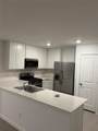 3148 Sunset Glory Dr, Katy, Tx - Photo 12