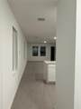 3148 Sunset Glory Dr, Katy, Tx - Photo 13