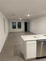 3148 Sunset Glory Dr, Katy, Tx - Photo 14