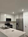 3148 Sunset Glory Dr, Katy, Tx - Photo 15