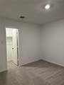3148 Sunset Glory Dr, Katy, Tx - Photo 2