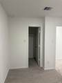 3148 Sunset Glory Dr, Katy, Tx - Photo 4