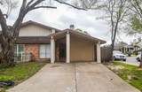 7837 Pacific Pearl Street - Photo 1