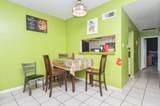 7837 Pacific Pearl Street - Photo 10