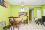 7837 Pacific Pearl Street - Photo 11