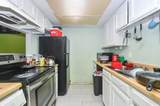 7837 Pacific Pearl Street - Photo 12
