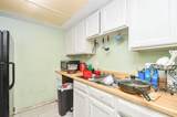 7837 Pacific Pearl Street - Photo 14