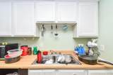 7837 Pacific Pearl Street - Photo 15