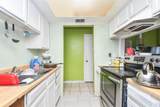 7837 Pacific Pearl Street - Photo 17