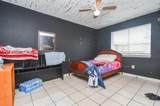 7837 Pacific Pearl Street - Photo 18