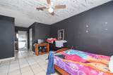 7837 Pacific Pearl Street - Photo 19