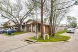 7837 Pacific Pearl Street - Photo 2