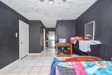 7837 Pacific Pearl Street - Photo 20