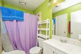 7837 Pacific Pearl Street - Photo 22