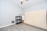 7837 Pacific Pearl Street - Photo 25