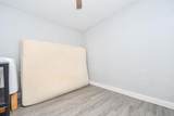 7837 Pacific Pearl Street - Photo 26