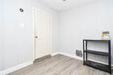 7837 Pacific Pearl Street - Photo 27