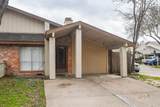 7837 Pacific Pearl Street - Photo 3