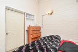 7837 Pacific Pearl Street - Photo 30
