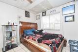 7837 Pacific Pearl Street - Photo 32