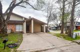 7837 Pacific Pearl Street - Photo 4