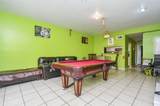 7837 Pacific Pearl Street - Photo 6