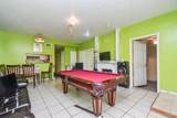 7837 Pacific Pearl Street - Photo 7