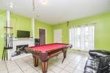 7837 Pacific Pearl Street - Photo 8