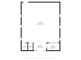 4850 Fm 2666 Road - Photo 10