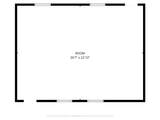 4850 Fm 2666 Road - Photo 11