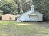 4850 Fm 2666 Road - Photo 2