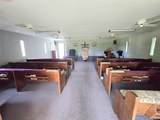 4850 Fm 2666 Road - Photo 5