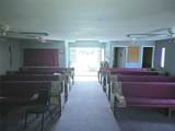 4850 Fm 2666 Road - Photo 6