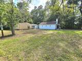 4850 Fm 2666 Road - Photo 7