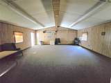 4850 Fm 2666 Road - Photo 8