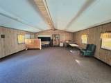 4850 Fm 2666 Road - Photo 9