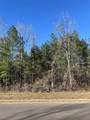 175 Exploration Road - Photo 1