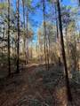 175 Exploration Road - Photo 2