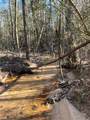 175 Exploration Road - Photo 3