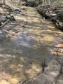 175 Exploration Road - Photo 4