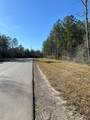 175 Exploration Road - Photo 5
