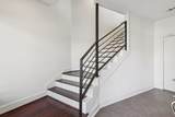 1771 Michigan Street - Photo 10