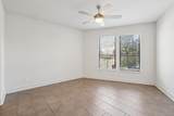 1771 Michigan Street - Photo 11